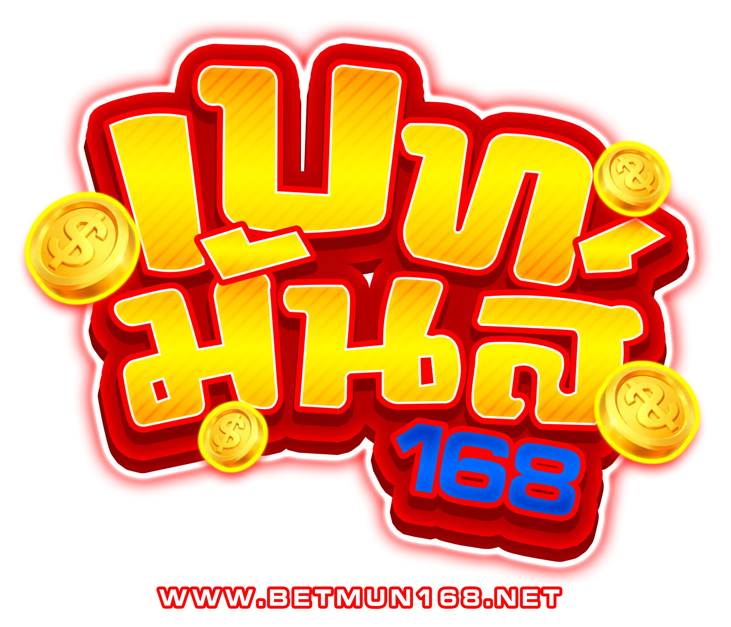 betmun168